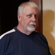 MHS Reunion 2017-193.jpg